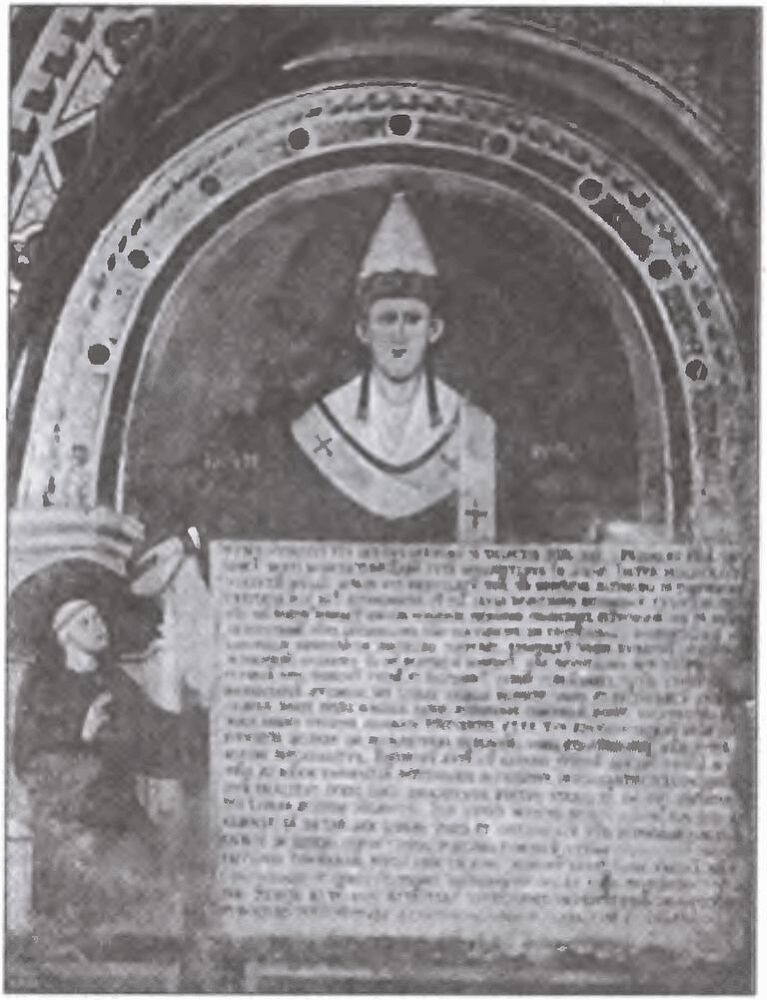 Тамплиеры. Рыцари-храмовники - i_021.jpg