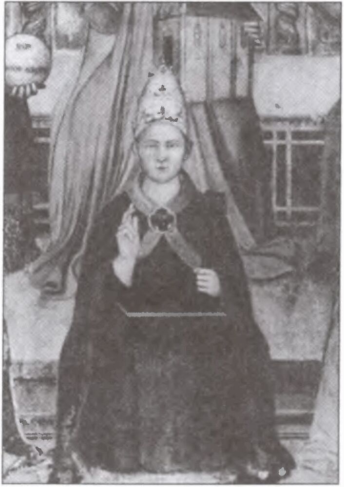 Тамплиеры. Рыцари-храмовники - i_022.jpg