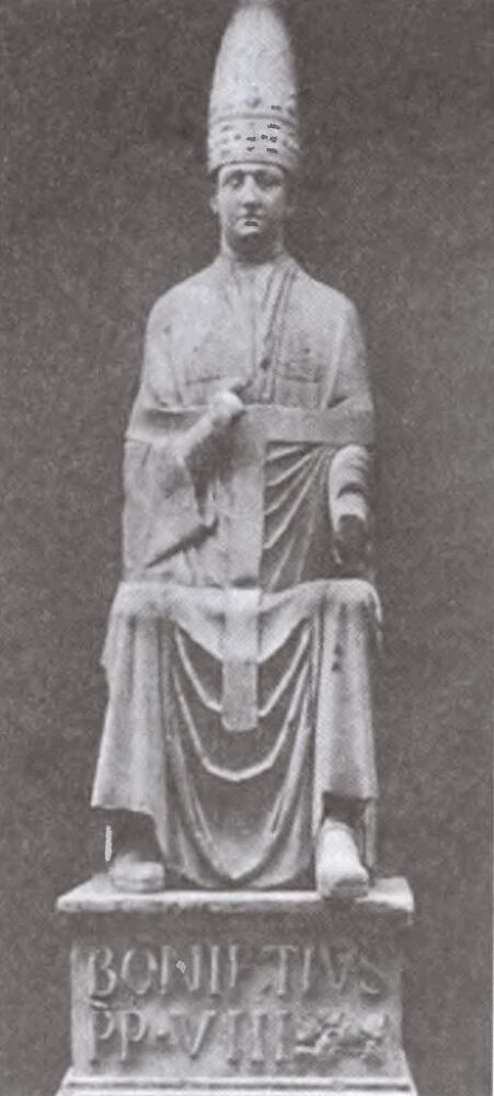 Тамплиеры. Рыцари-храмовники - i_023.jpg