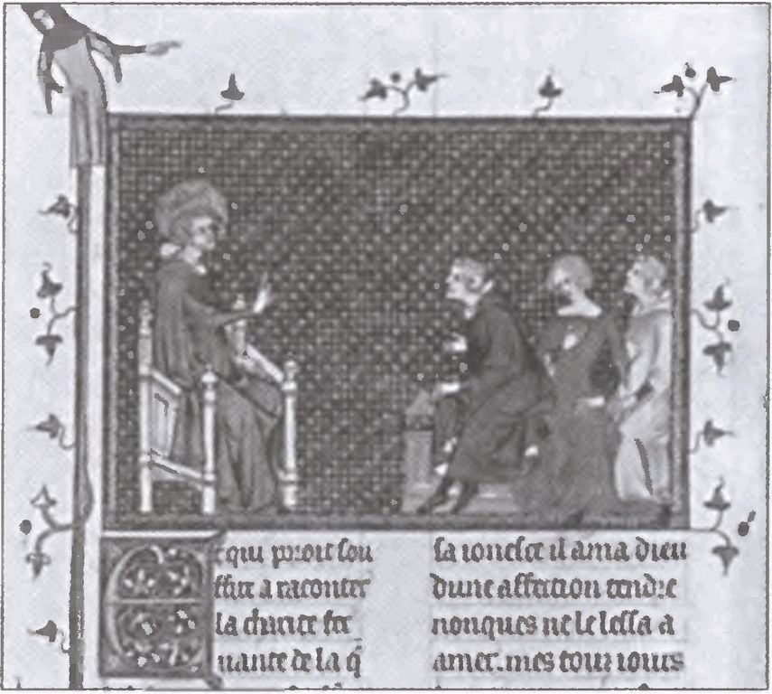 Тамплиеры. Рыцари-храмовники - i_024.jpg