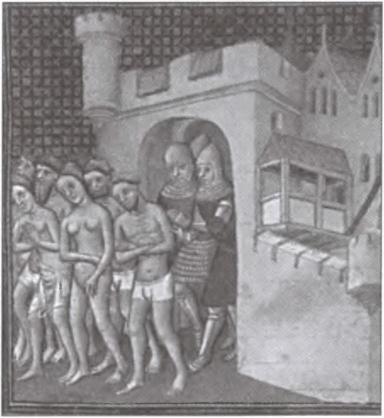 Тамплиеры. Рыцари-храмовники - i_026.jpg