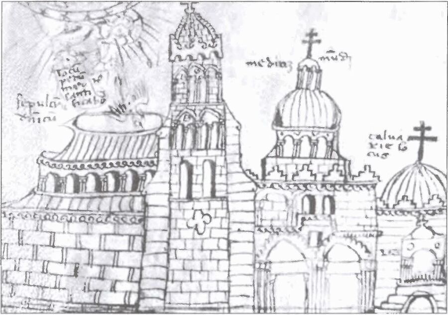 Тамплиеры. Рыцари-храмовники - i_028.jpg