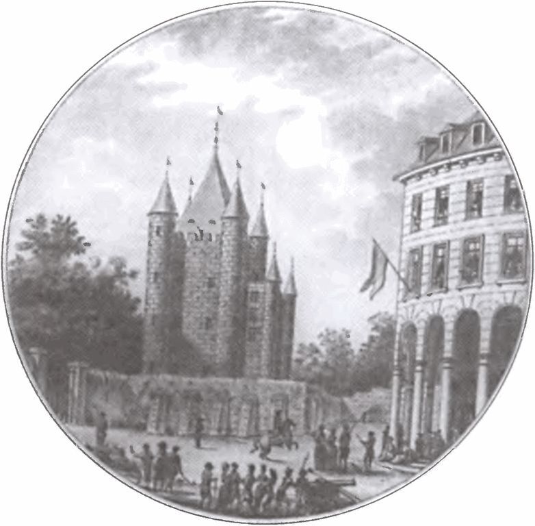 Тамплиеры. Рыцари-храмовники - i_035.jpg