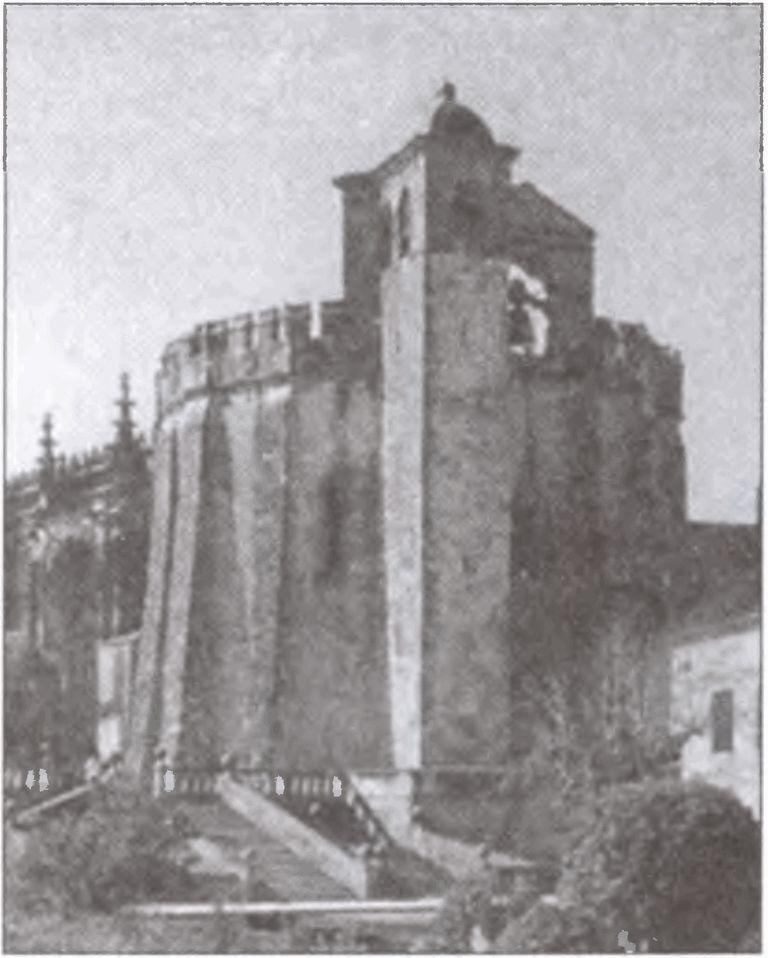 Тамплиеры. Рыцари-храмовники - i_037.jpg