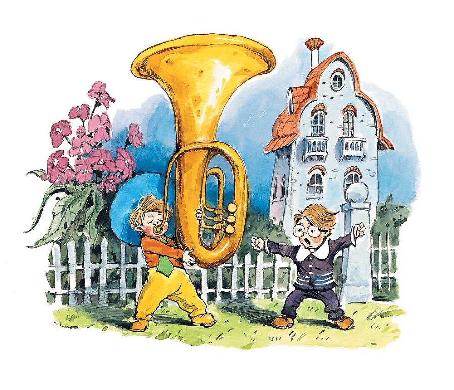 Приключения Незнайки и его друзей - i_011.jpg