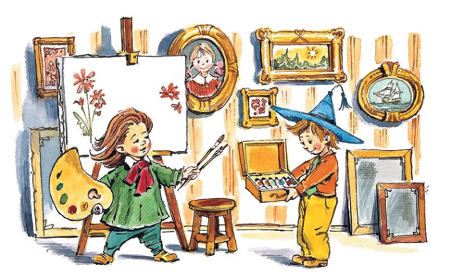 Приключения Незнайки и его друзей - i_012.jpg