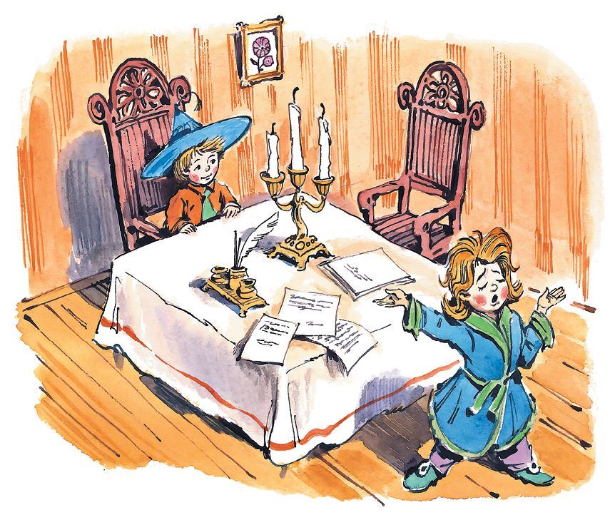 Приключения Незнайки и его друзей - i_015.jpg