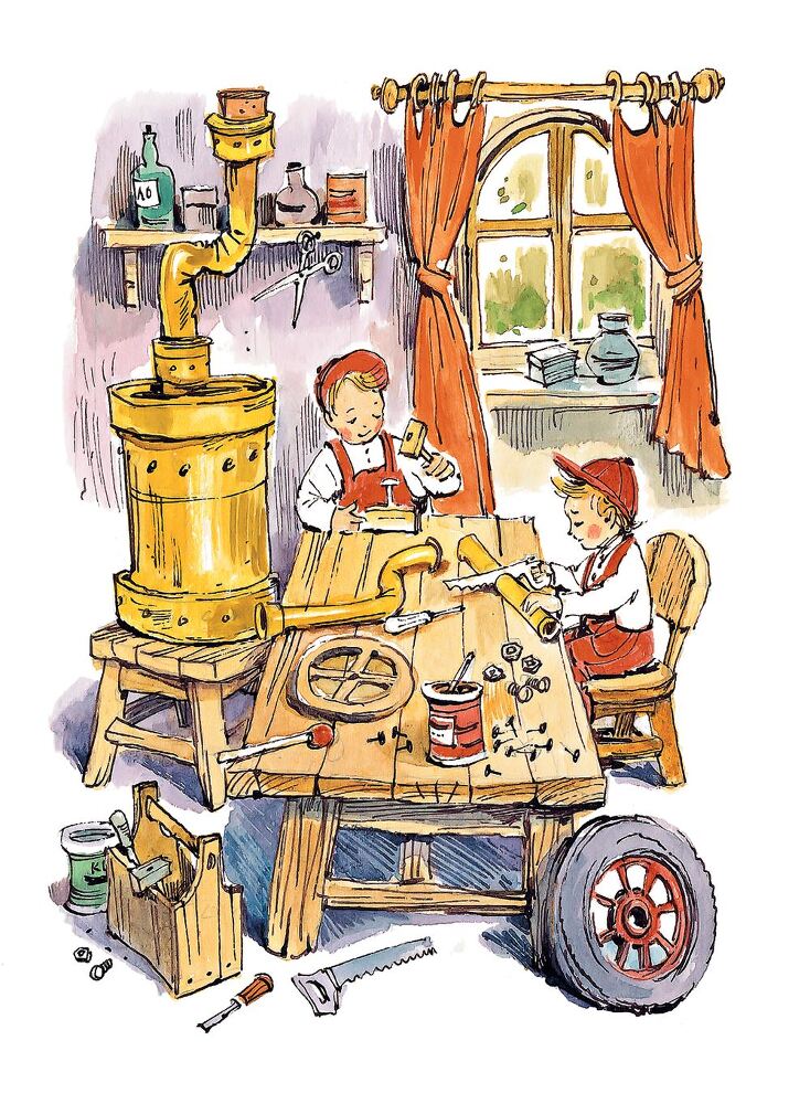 Приключения Незнайки и его друзей - i_020.jpg