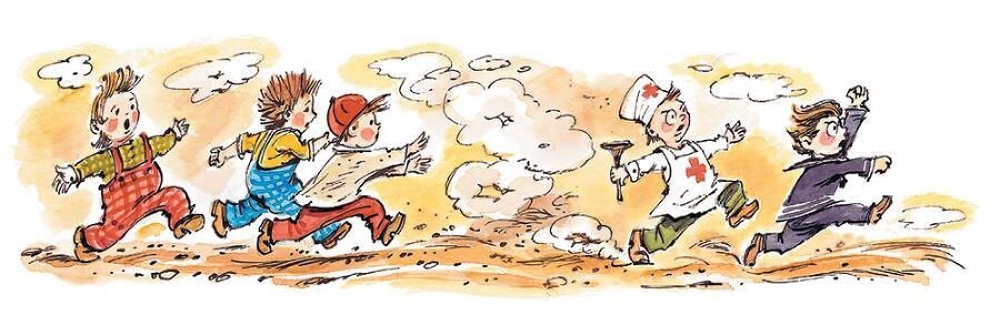 Приключения Незнайки и его друзей - i_022.jpg