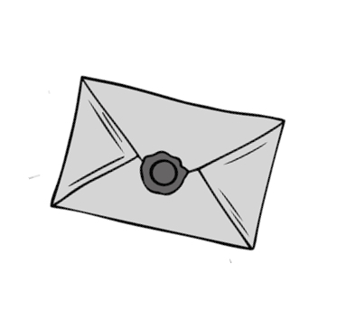 Я получил сову! Фанбук по волшебному миру Гарри Поттера - i_024.jpg