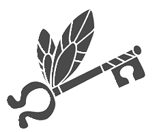 Я получил сову! Фанбук по волшебному миру Гарри Поттера - i_026.jpg