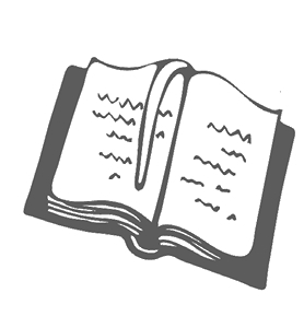 Я получил сову! Фанбук по волшебному миру Гарри Поттера - i_044.jpg