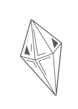 Я получил сову! Фанбук по волшебному миру Гарри Поттера - i_047.jpg