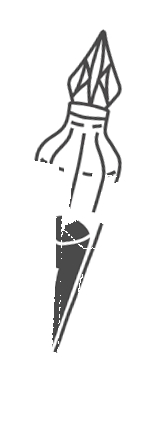 Я получил сову! Фанбук по волшебному миру Гарри Поттера - i_048.jpg