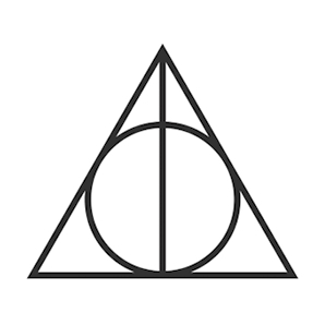 Я получил сову! Фанбук по волшебному миру Гарри Поттера - i_049.jpg