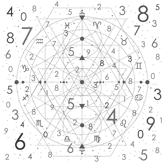 Я получил сову! Фанбук по волшебному миру Гарри Поттера - i_050.jpg