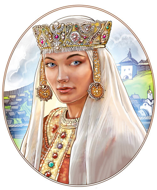 Княгиня Евдокия Московская – цветущая яблоня - i_001.jpg