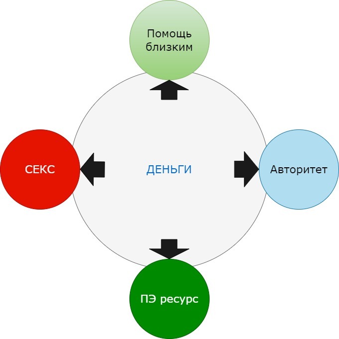 Ставим на победу - _0.jpg