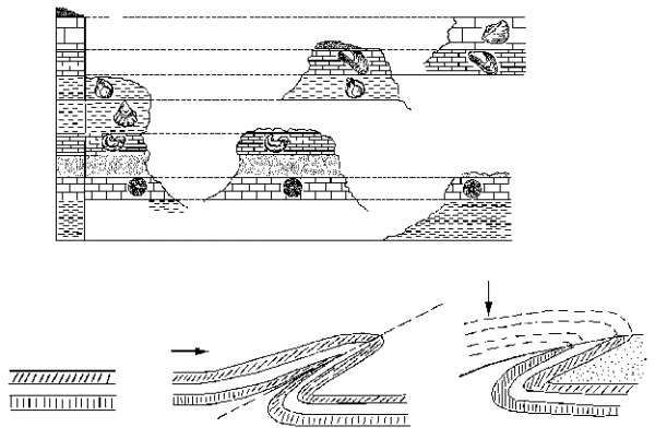 История земли и жизни на ней - img01.png