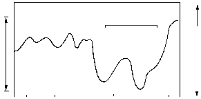 История земли и жизни на ней - img61.png