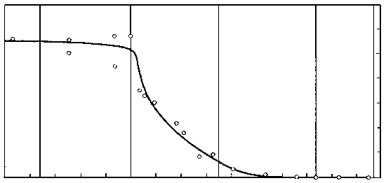 История земли и жизни на ней - img51.png