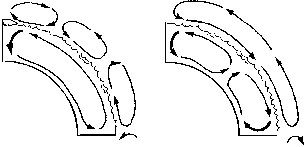 История земли и жизни на ней - img34.png