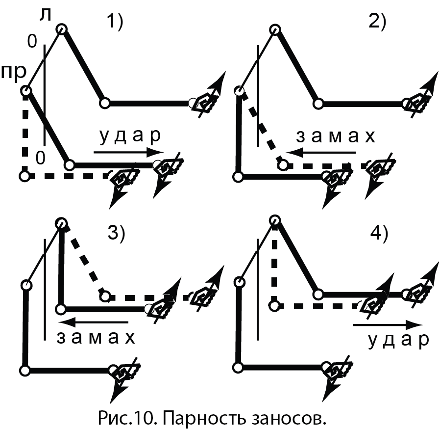 dhbg,kaebg.kaj - i_010.png