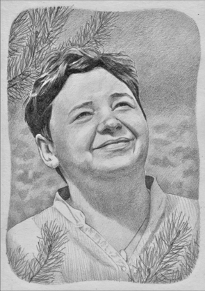 Проект КАССИОПЕЯ. Контакты с разумными внеземными цивилизациями - i_001.jpg