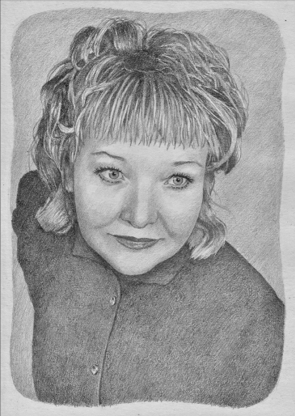 Проект КАССИОПЕЯ. Контакты с разумными внеземными цивилизациями - i_002.jpg