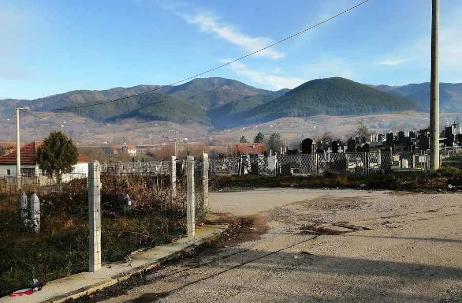 Босния, город Рудо: земля малины и «Фольксвагенов» - _3.jpg