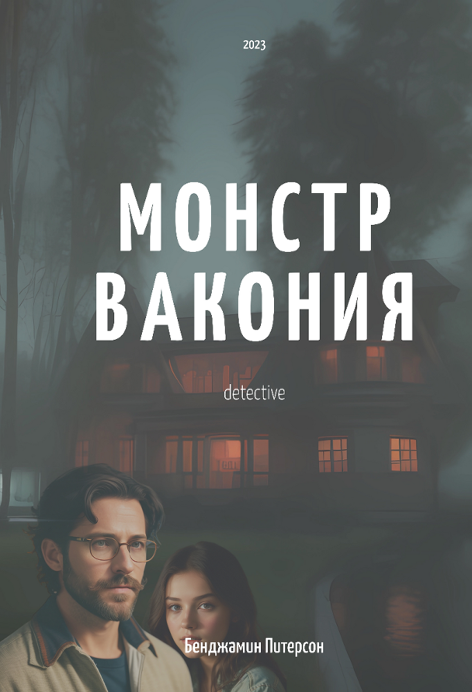 Монстр Вакония - img_1.png