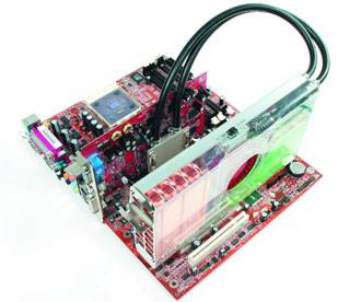 Домашний компьютер №8 (122) 2006 - pic_7.jpg