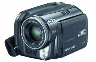 Домашний компьютер №8 (122) 2006 - pic_73.jpg