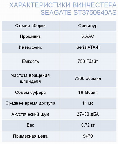 Домашний компьютер №8 (122) 2006 - pic_20.jpg