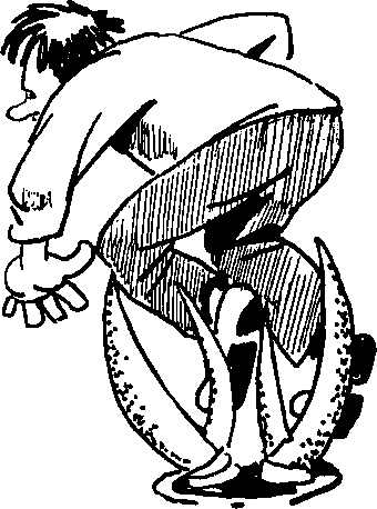 Призраки ночи - i_021.png