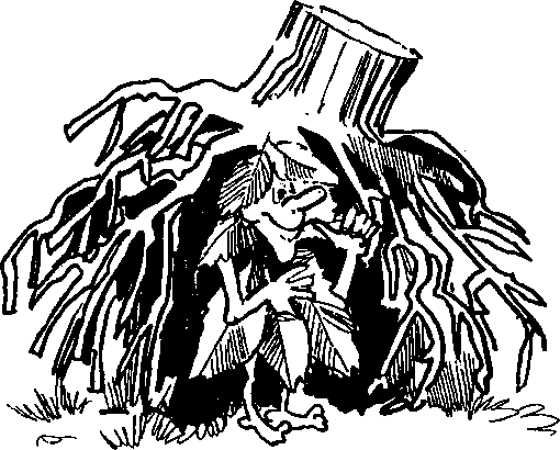 Призраки ночи - i_027.png