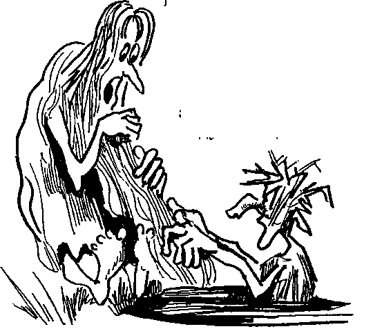 Призраки ночи - i_029.png