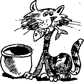 Призраки ночи - i_030.png