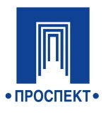 Система и структура органов исполнительной власти Российской Федерации - _110.jpg