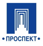 Вопросы юридического образования. Том 1 - i_001.jpg