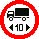Правила дорожного движения - auto_fb_img_loader_66.jpeg
