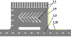 Правила дорожного движения - auto_fb_img_loader_233.jpeg