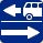 Правила дорожного движения - auto_fb_img_loader_124.jpeg