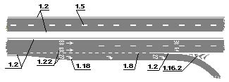 Правила дорожного движения - auto_fb_img_loader_235.jpeg