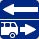 Правила дорожного движения - auto_fb_img_loader_123.jpeg