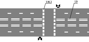 Правила дорожного движения - auto_fb_img_loader_237.jpeg