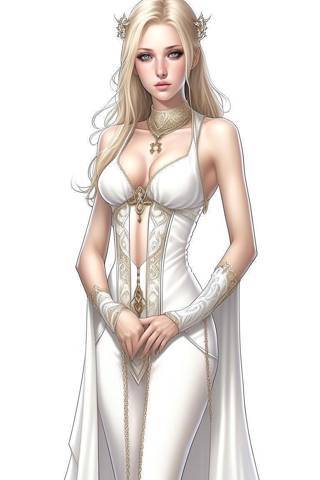 Оценщик. Том 2 (СИ) - _6.jpg_0