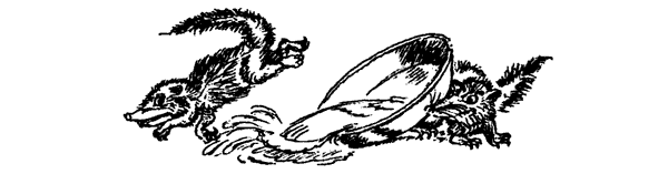 Новый Ной - i_018.png