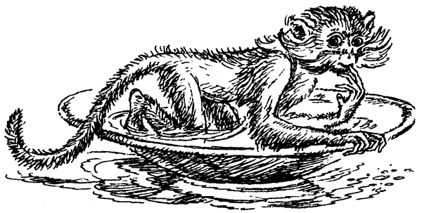 Новый Ной - i_019.png