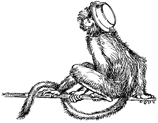 Новый Ной - i_020.png